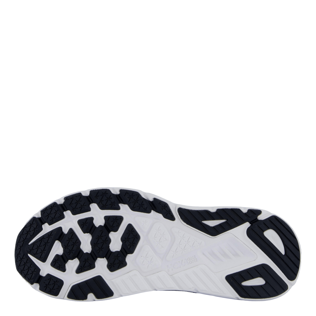 M arahi 7 Black / white