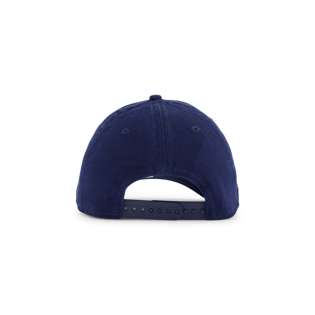 9forty Detroit Tigers Osb