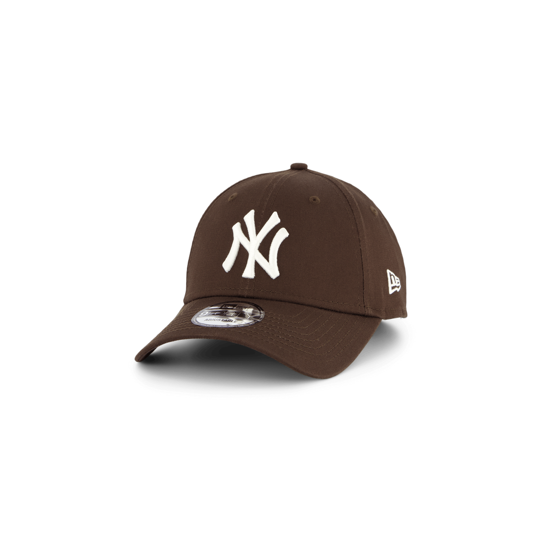 League Essential 9forty New Yo Brsofw