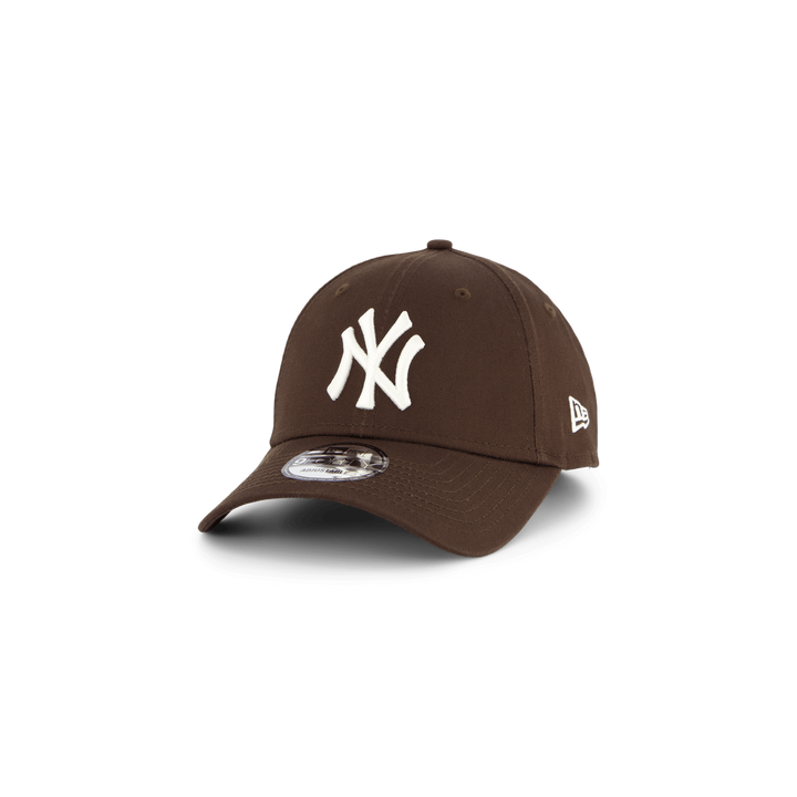 League Essential 9forty New Yo Brsofw