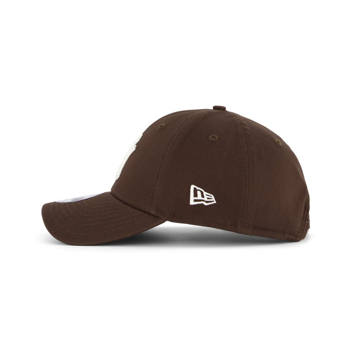 League Essential 9forty New Yo Brsofw