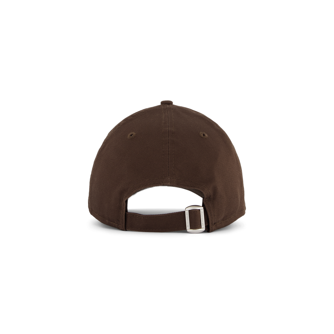 League Essential 9forty New Yo Brsofw