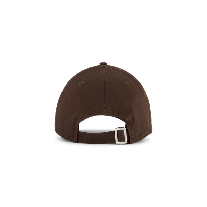 League Essential 9forty New Yo Brsofw
