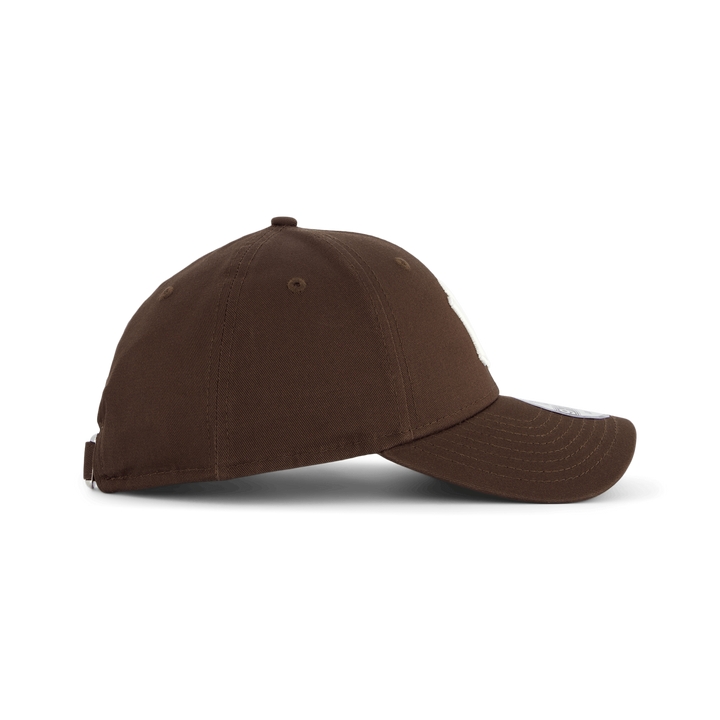 League Essential 9forty New Yo Brsofw