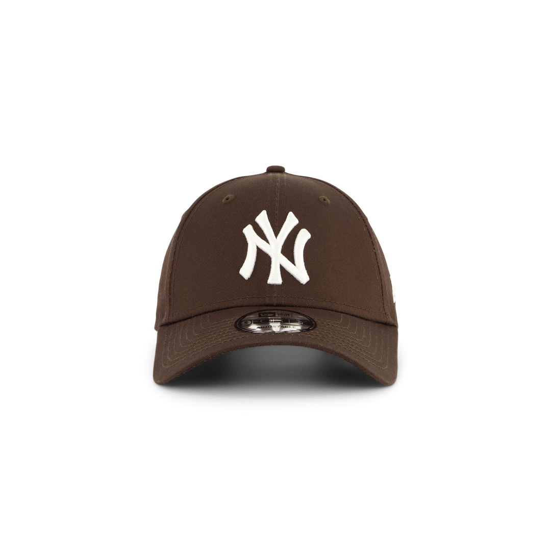 League Essential 9forty New Yo Brsofw