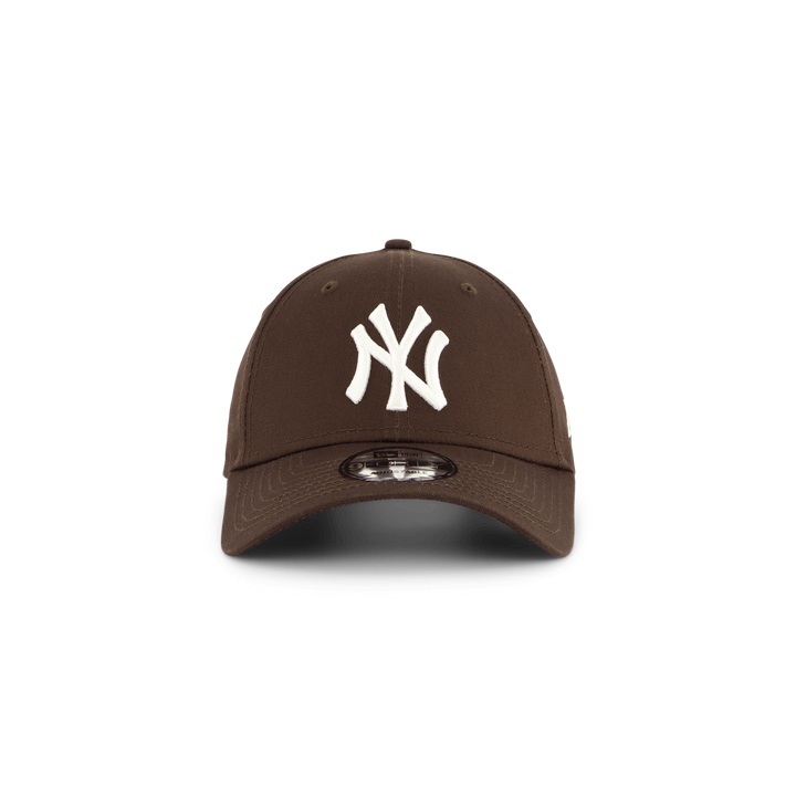 League Essential 9forty New Yo Brsofw