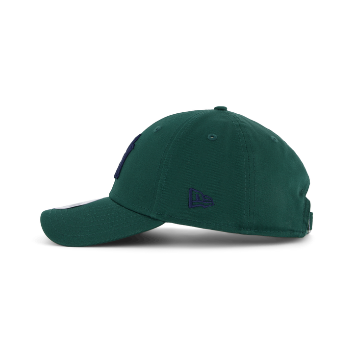 League Essential 9forty New Yo Dkgnvy