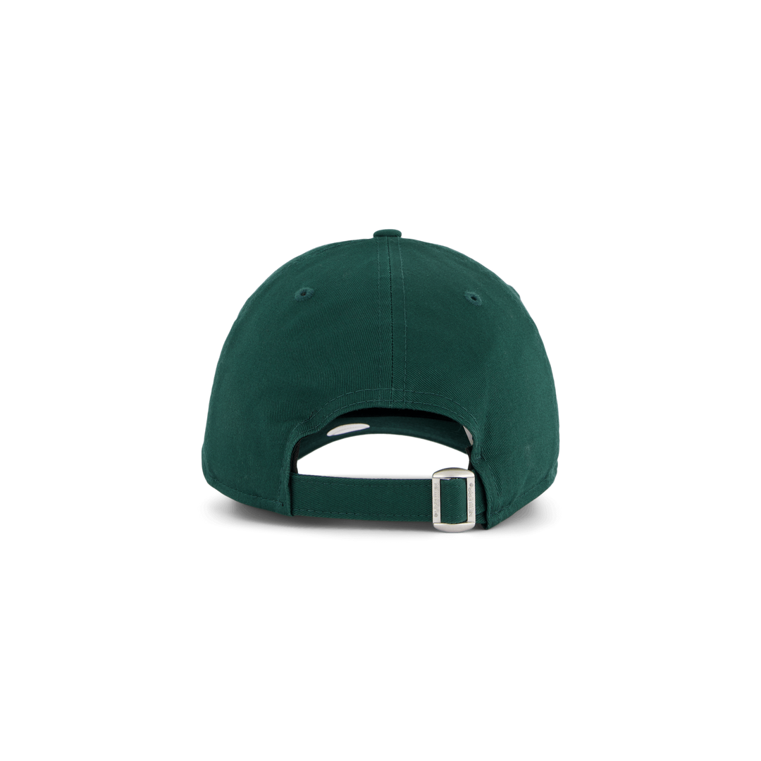 League Essential 9forty New Yo Dkgnvy