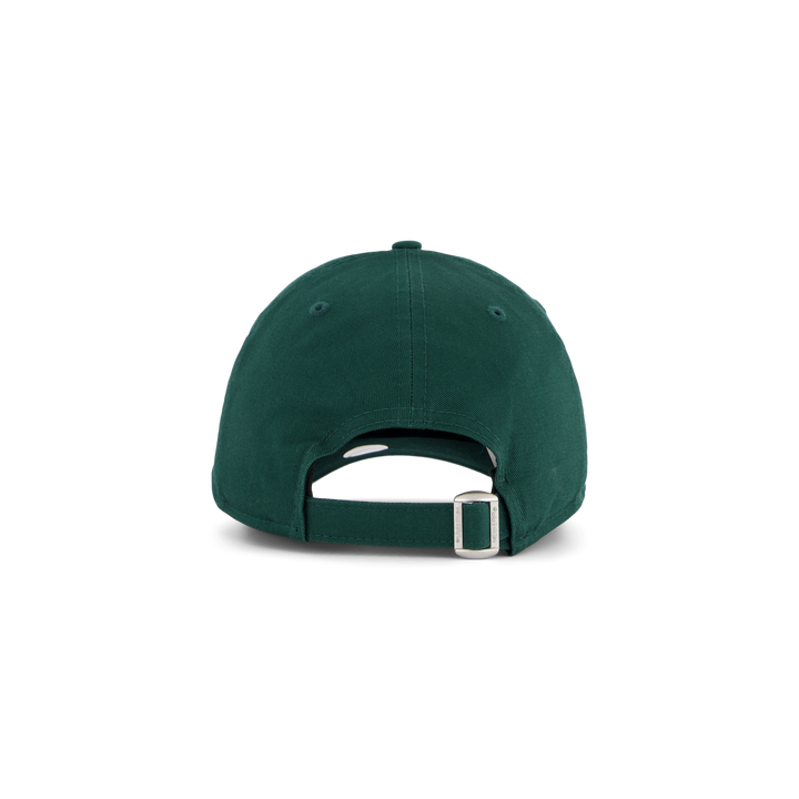 League Essential 9forty New Yo Dkgnvy