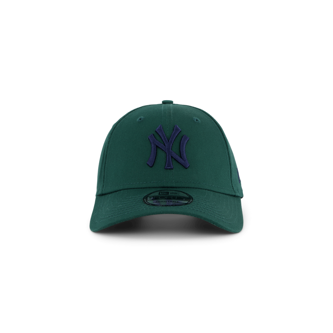 League Essential 9forty New Yo Dkgnvy