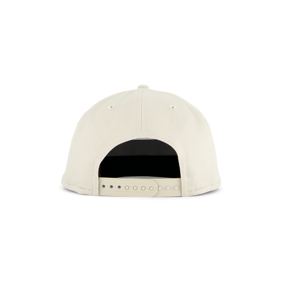 League Essential 9fifty Los An Stnbrs