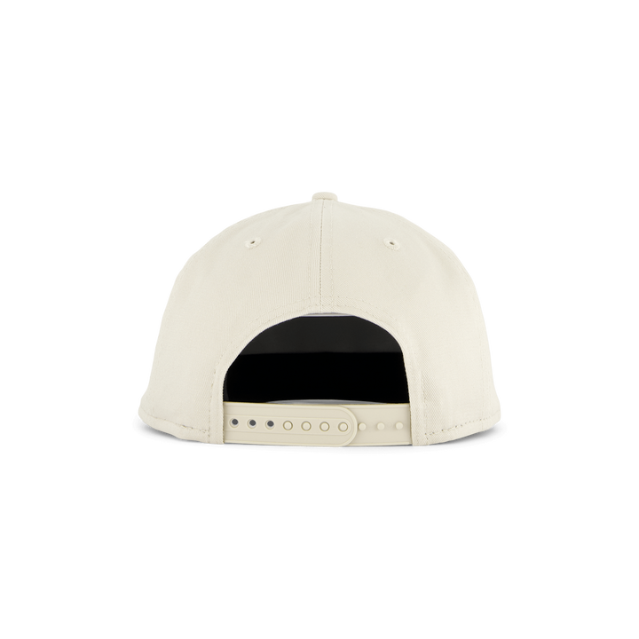 League Essential 9fifty Los An Stnbrs