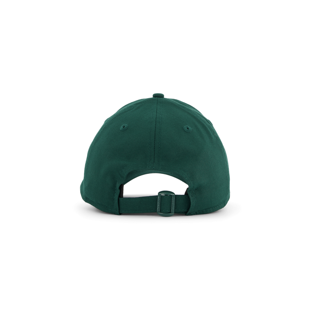 Ne Repreve 9forty New Era Dkggry