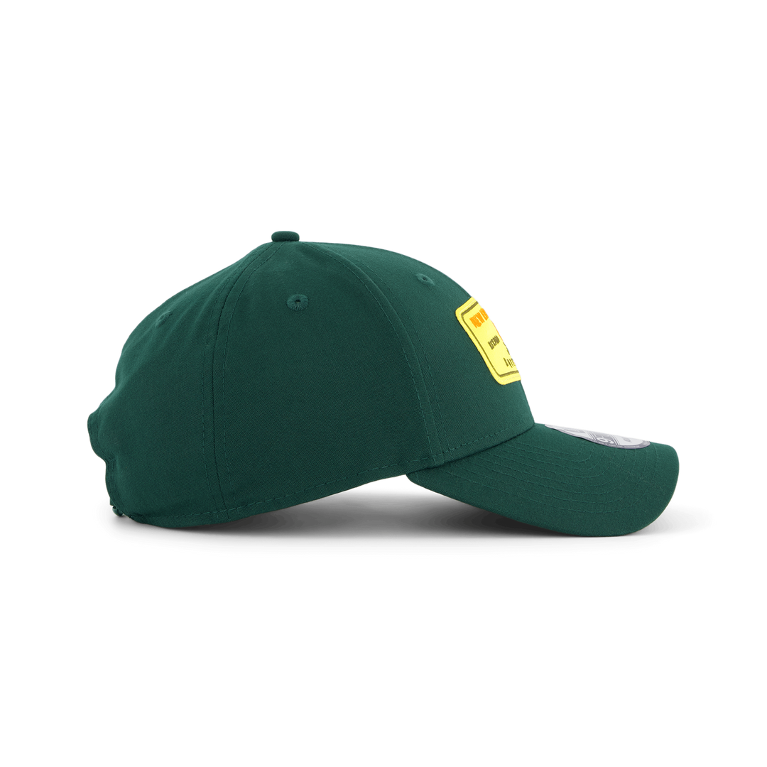 Ne Repreve 9forty New Era Dkggry