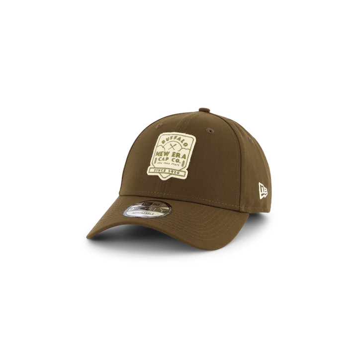 Ne Repreve 9forty New Era Wltofw