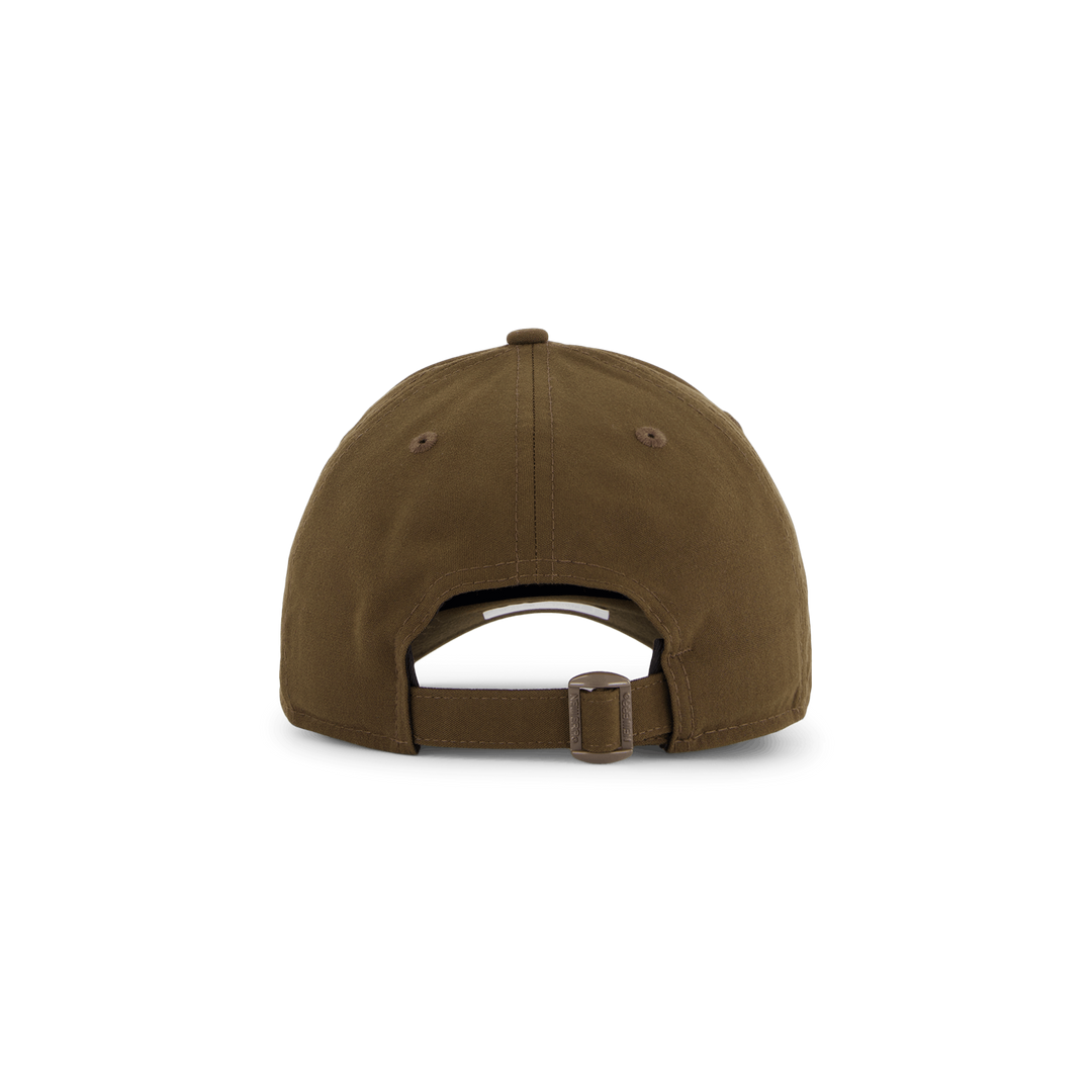 Ne Repreve 9forty New Era Wltofw