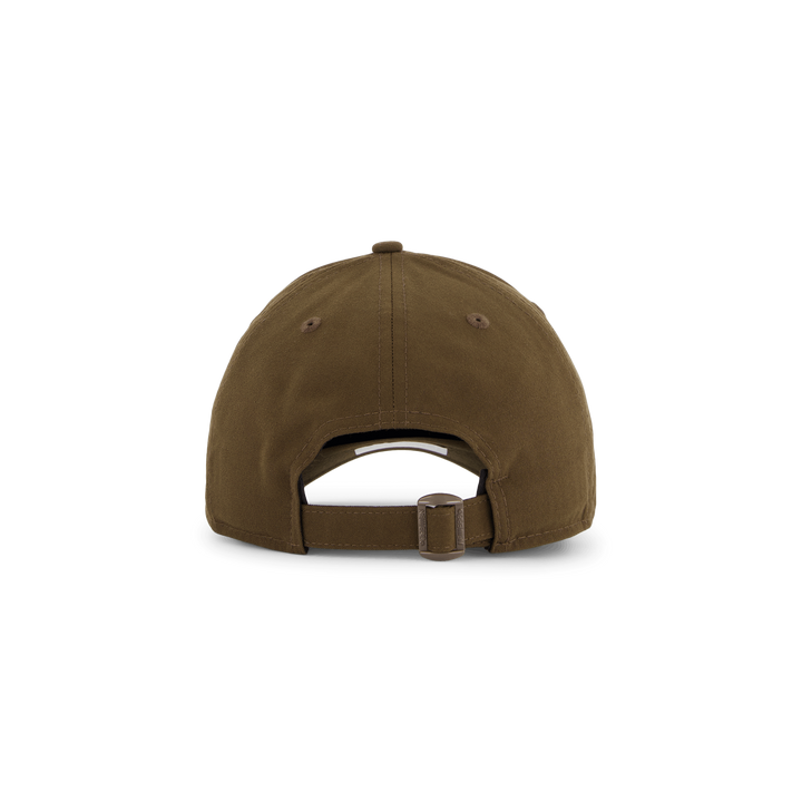 Ne Repreve 9forty New Era Wltofw