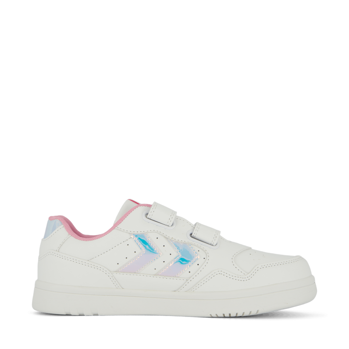 Camden Jr Begonia Pink