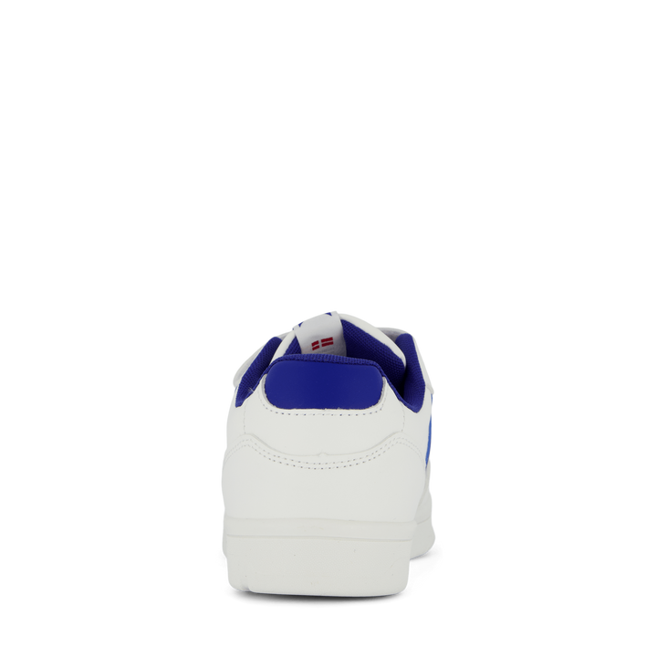 Camden Jr Mazarine Blue