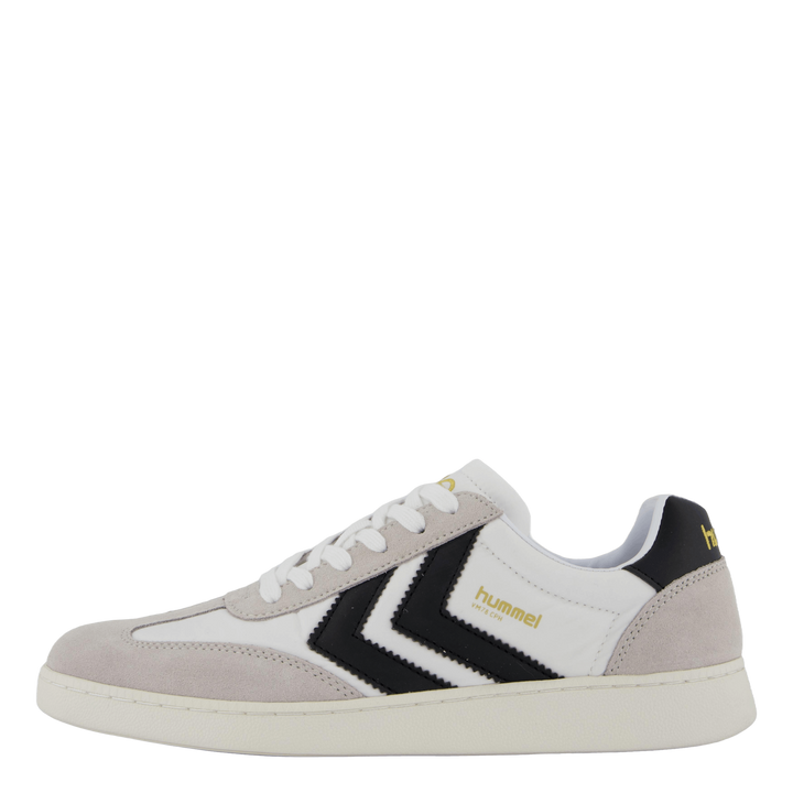 Vm78 Cph Nylon White/black