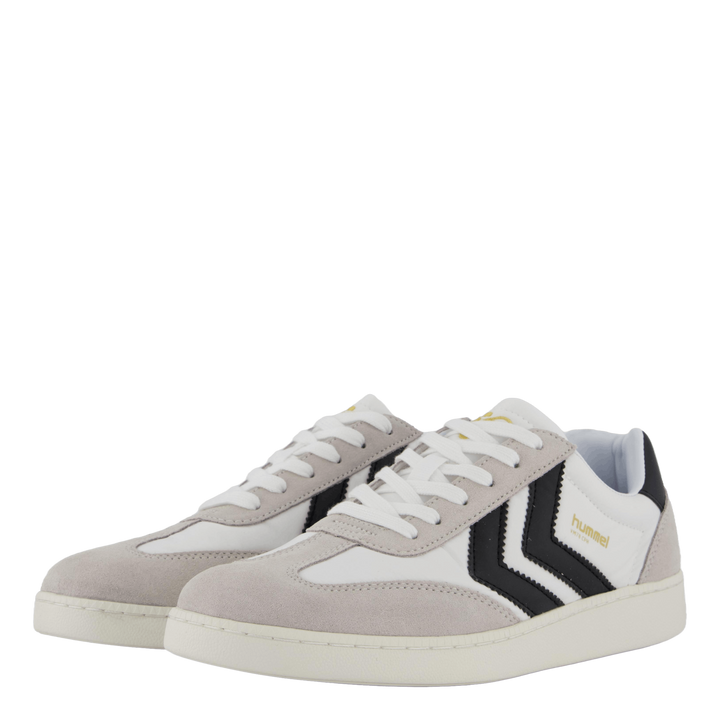 Vm78 Cph Nylon White/black