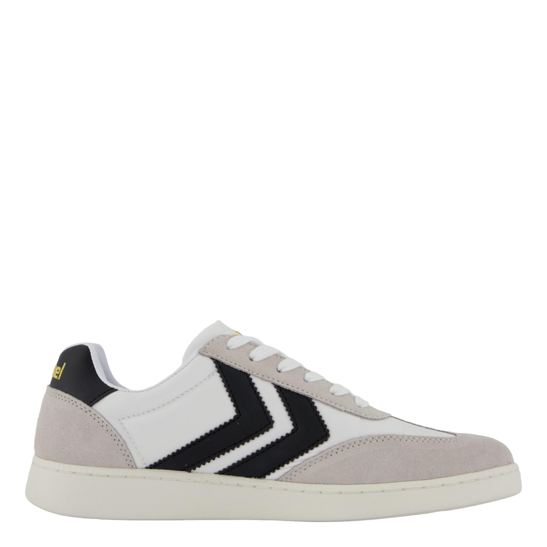 Vm78 Cph Nylon White/black