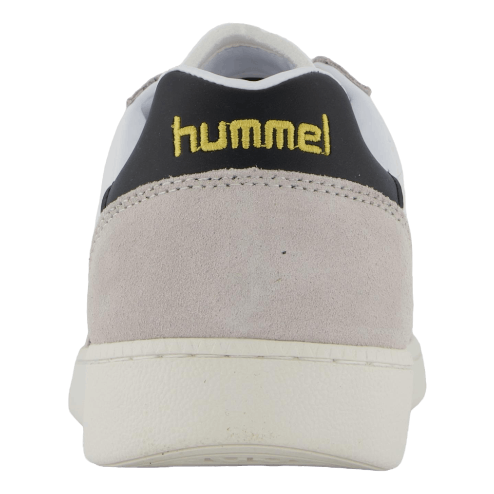 Vm78 Cph Nylon White/black