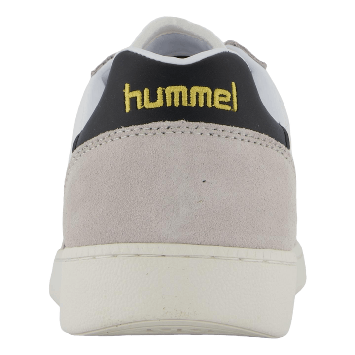 Vm78 Cph Nylon White/black