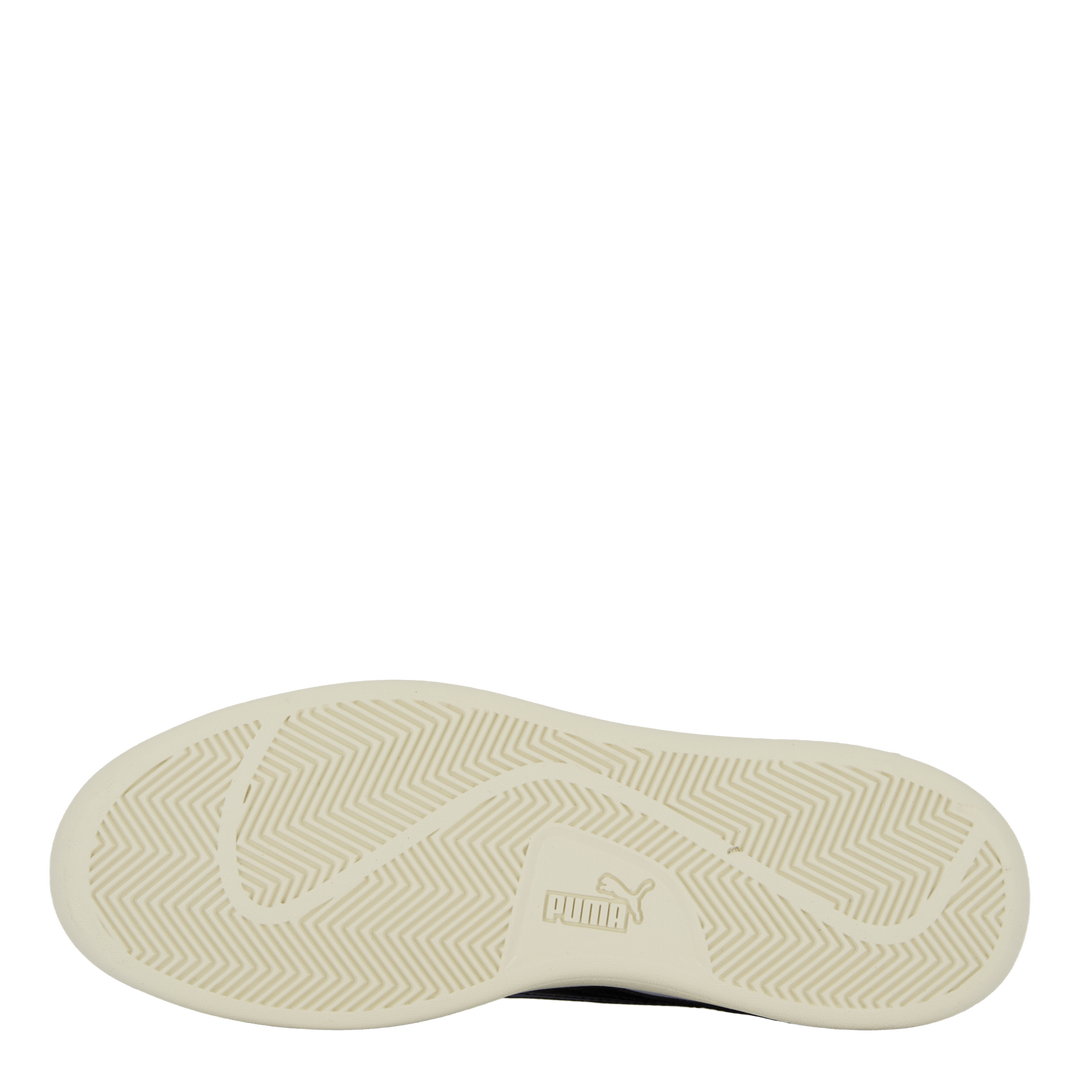 Puma Smash 3.0 L Puma White-puma Black-puma Gol