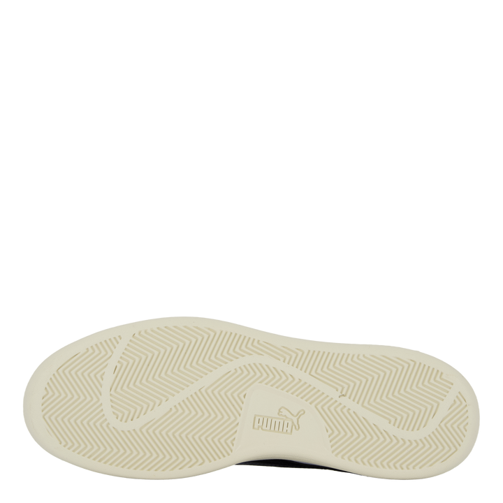 Puma Smash 3.0 L Puma White-puma Black-puma Gol