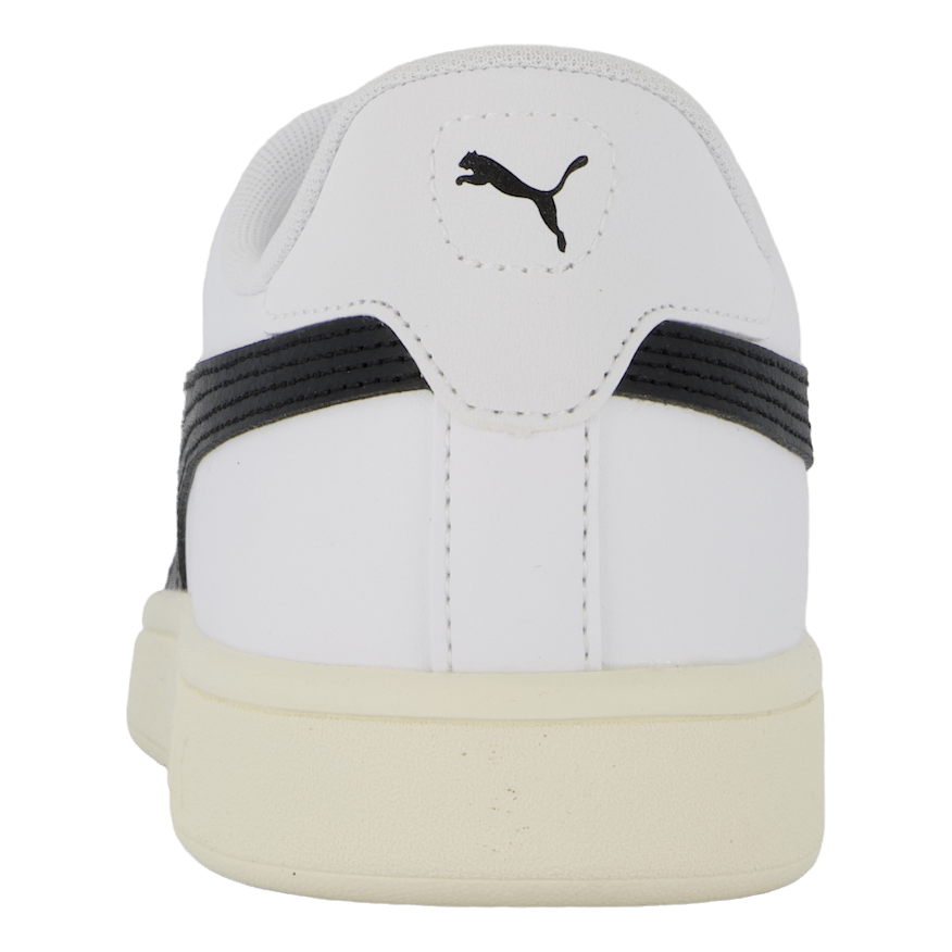 Puma Smash 3.0 L Puma White-puma Black-puma Gol