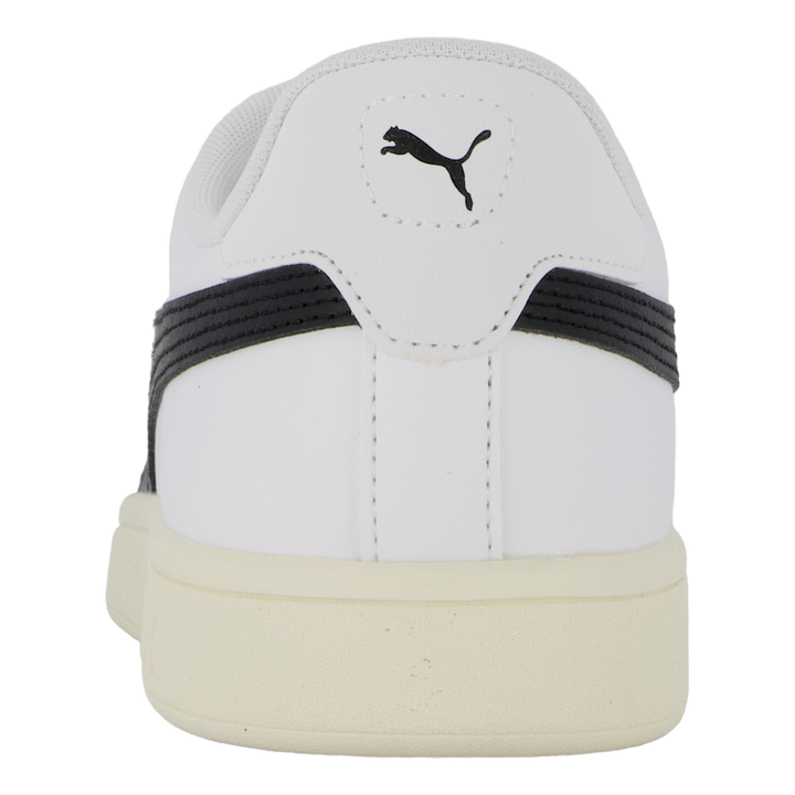 Puma Smash 3.0 L Puma White-puma Black-puma Gol