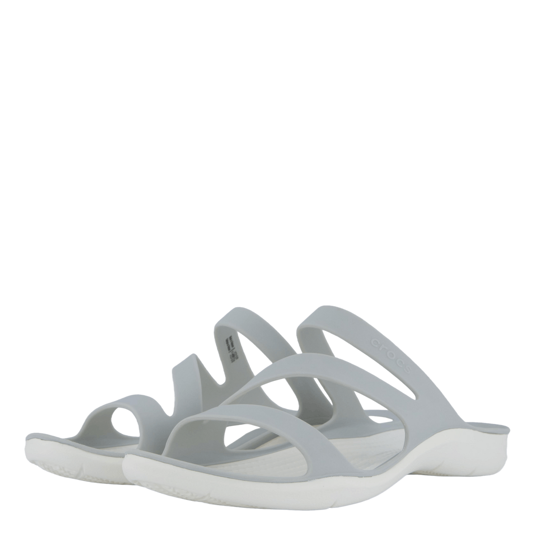 Swiftwater Sandal W Atmosphere