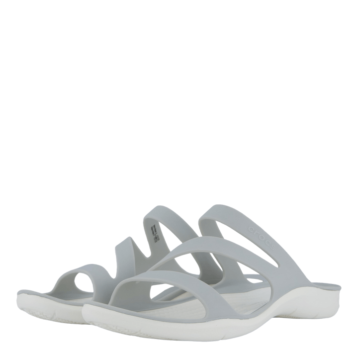 Swiftwater Sandal W Atmosphere