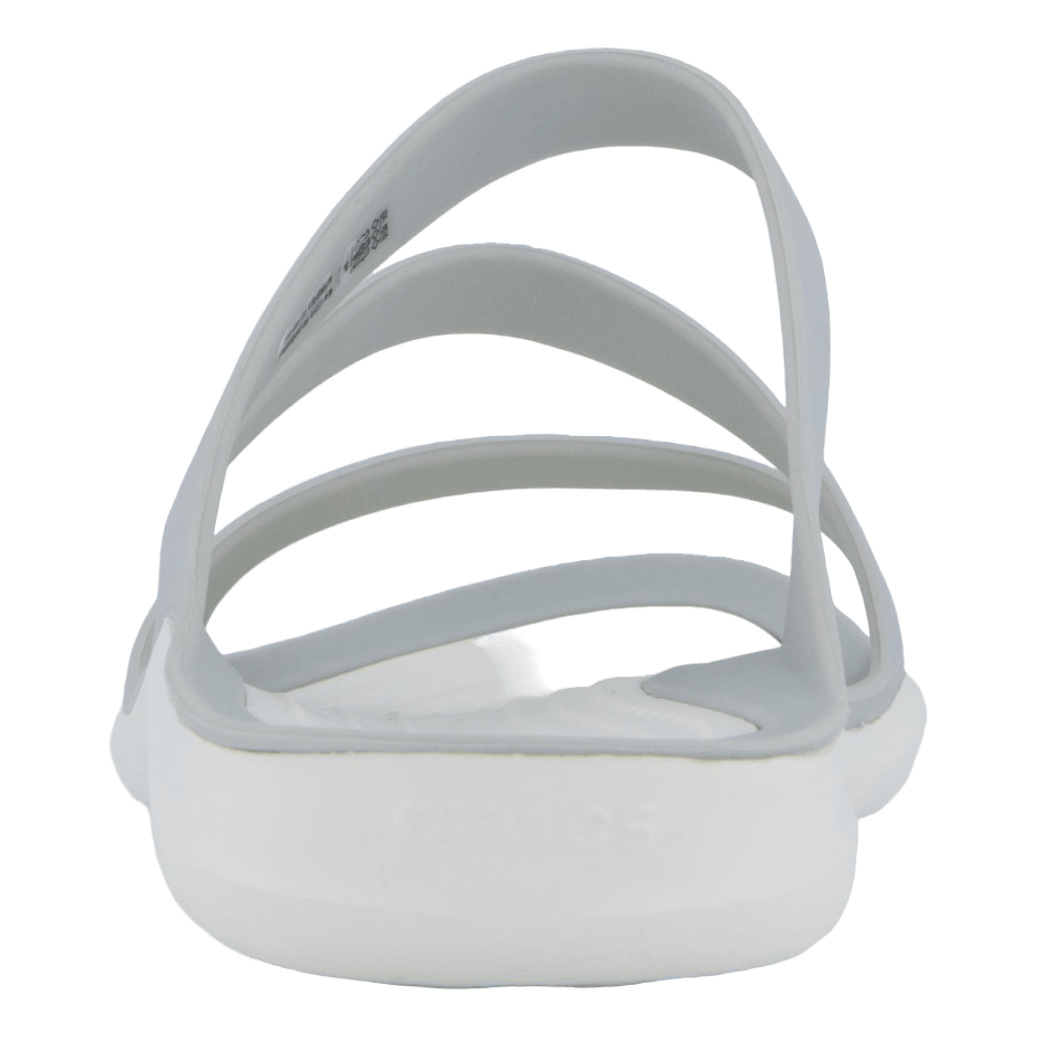 Swiftwater Sandal W Atmosphere