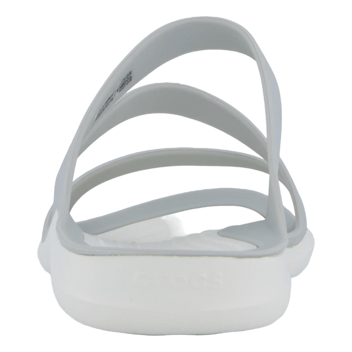 Swiftwater Sandal W Atmosphere