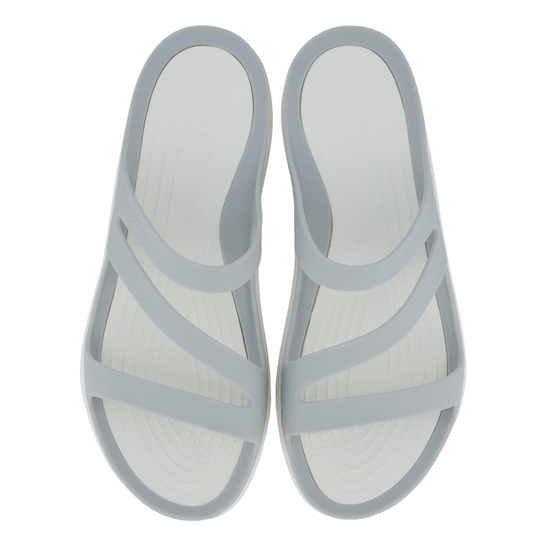 Swiftwater Sandal W Atmosphere