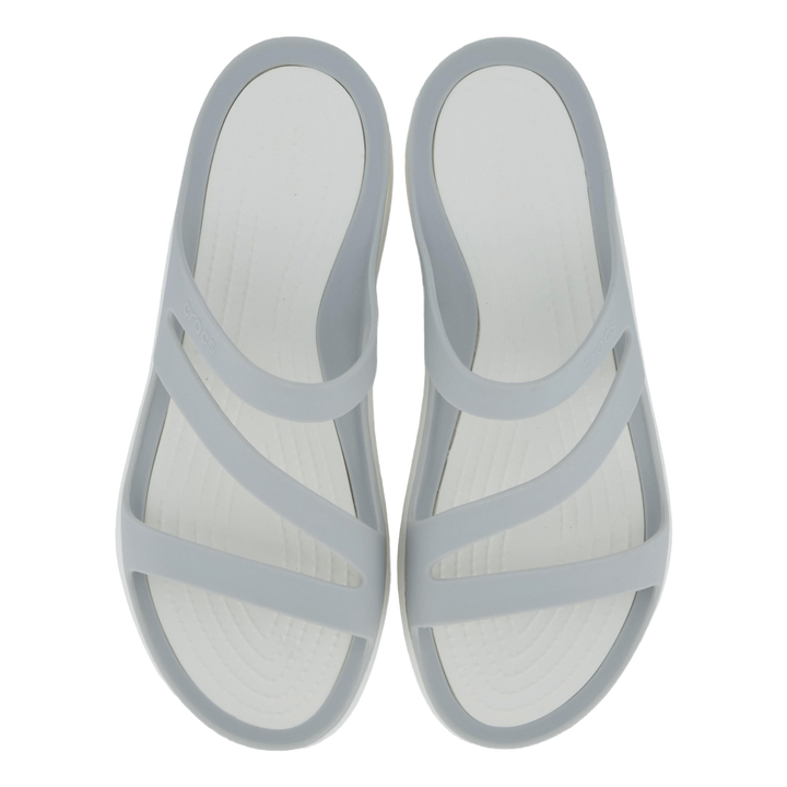 Swiftwater Sandal W Atmosphere