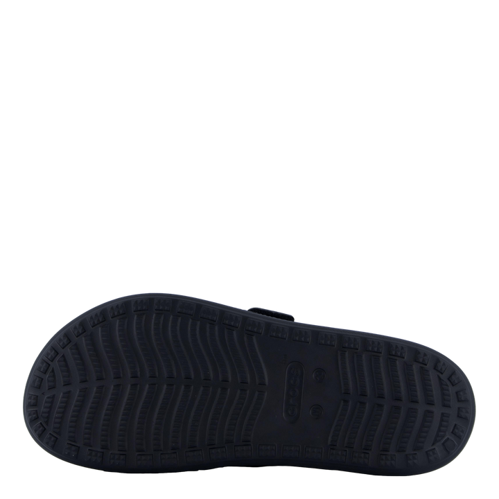 Yukon Vista Ii Lr Sandal Blk Black