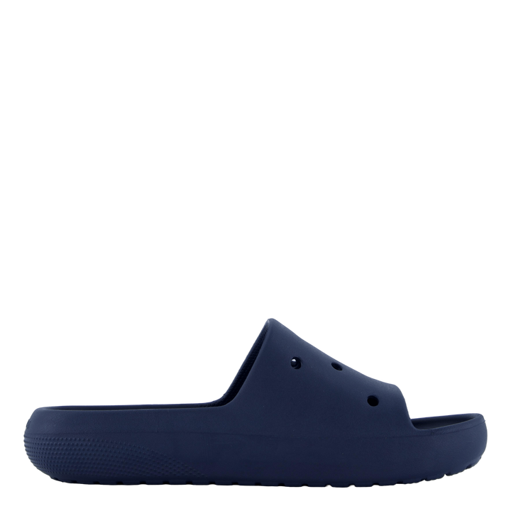Classic Slide V2 Navy Navy