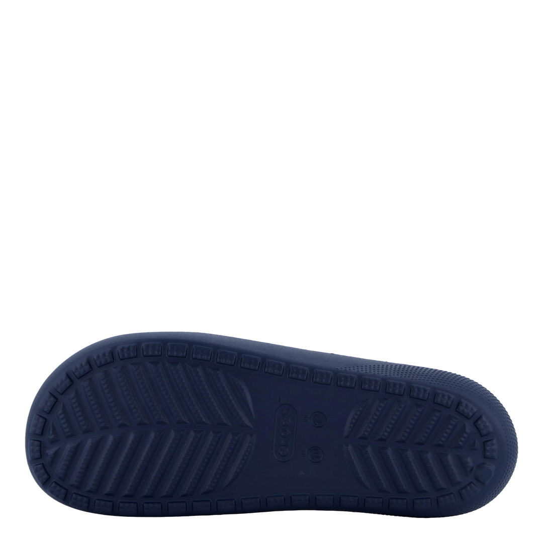 Classic Slide V2 Navy Navy