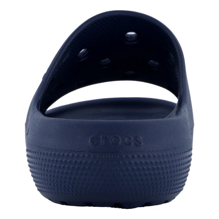 Classic Slide V2 Navy Navy