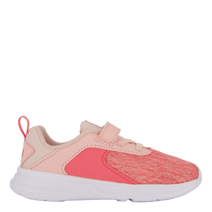 Comet 2 Alt V Inf Loveable-rose Dust