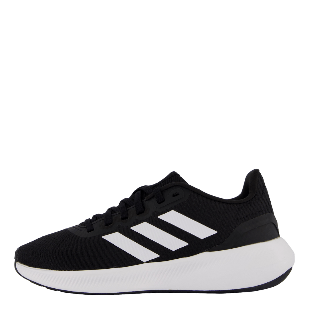 Runfalcon 3.0 Shoes Core Black / Cloud White / Core Black