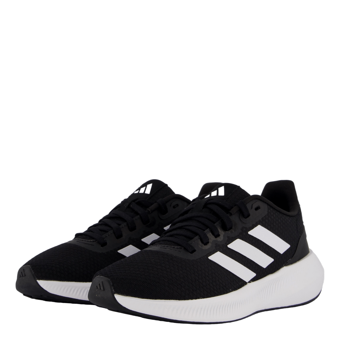 Runfalcon 3.0 Shoes Core Black / Cloud White / Core Black