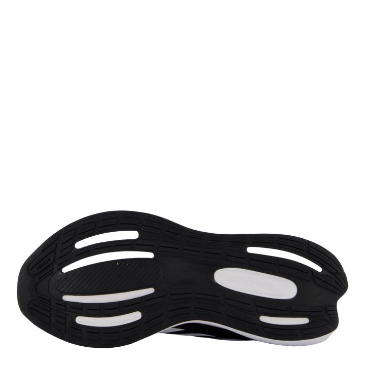 Runfalcon 3.0 Shoes Core Black / Cloud White / Core Black