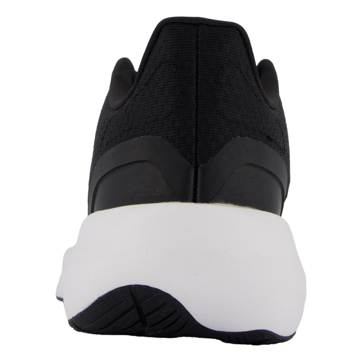 Runfalcon 3.0 Shoes Core Black / Cloud White / Core Black