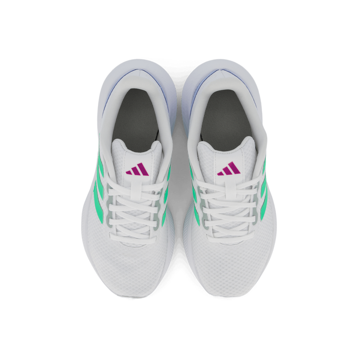 Runfalcon 3.0 Shoes White