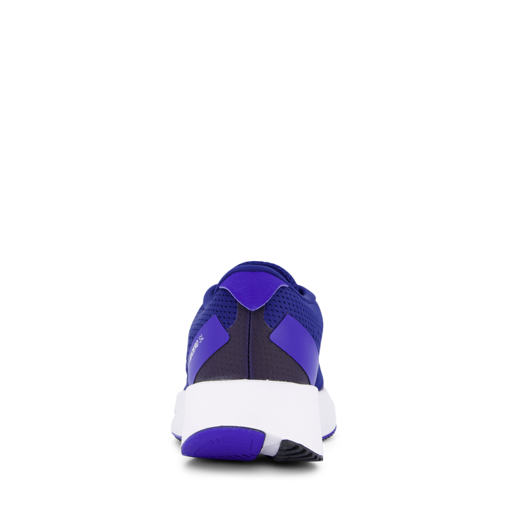 ADIZERO SL Victory Blue / Cloud White / Lucid Blue