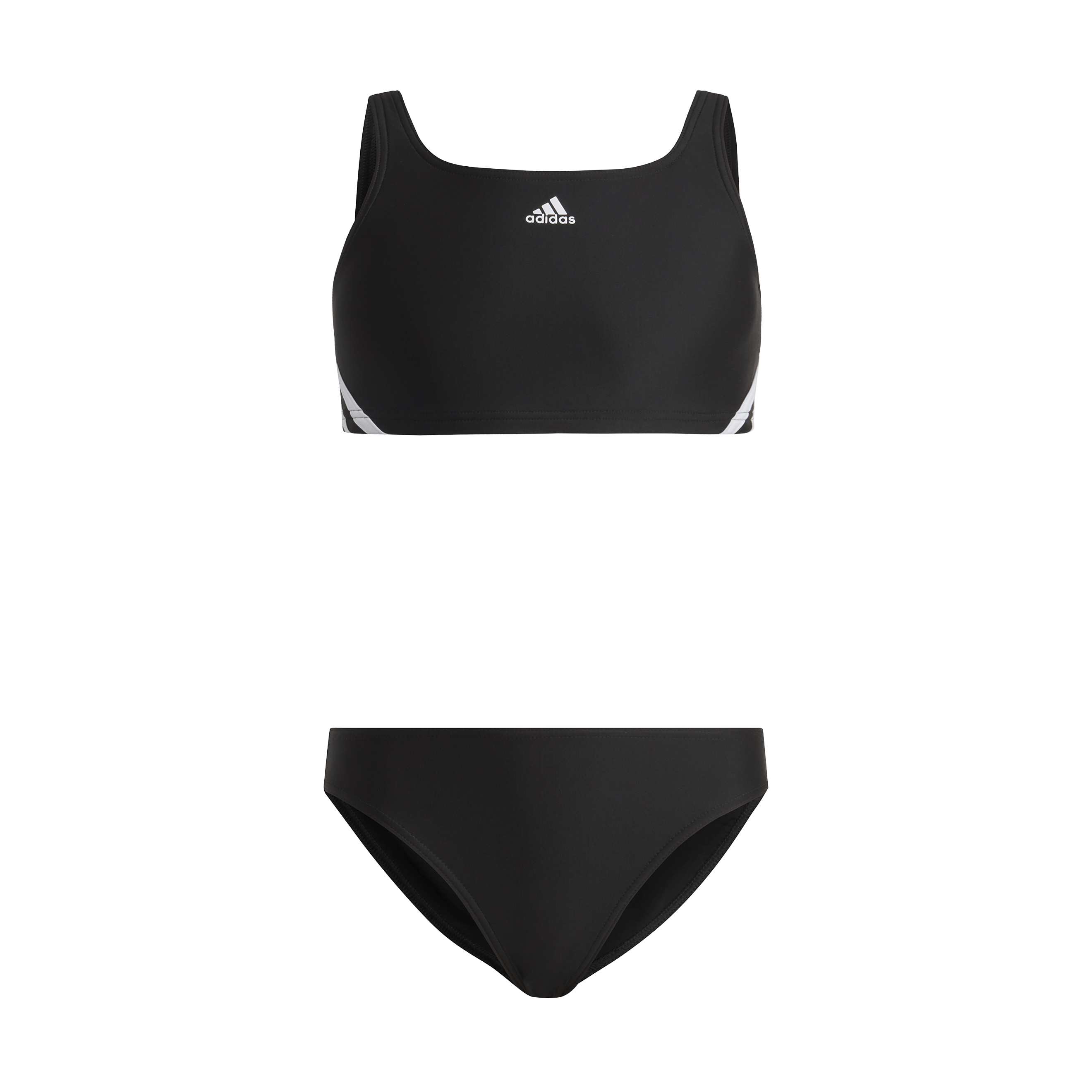 Adidas badkleding sale